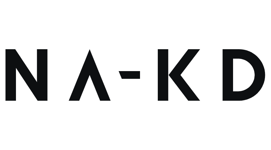 NA-KD Coupons & Promo Codes