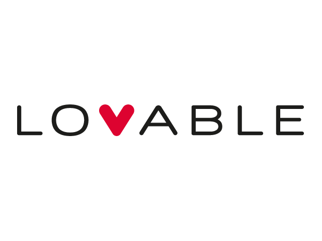 Lovable Coupons & Promo Codes