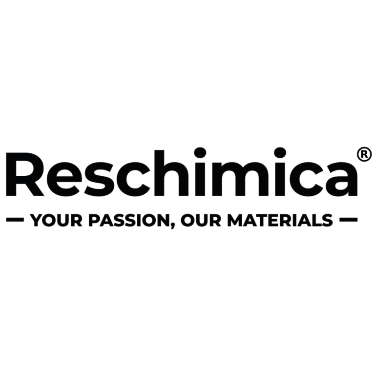 Reschimica Coupons & Promo Codes
