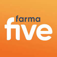 FarmaFive Coupons & Promo Codes