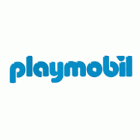 Playmobil Coupons & Promo Codes