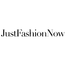JustFashionNow Coupons & Promo Codes