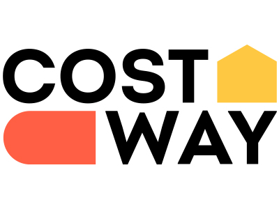 Costway Coupons & Promo Codes