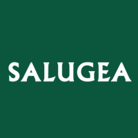 Salugea Coupons & Promo Codes