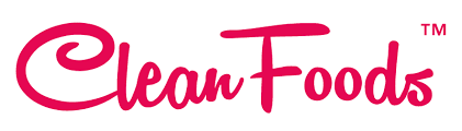 Cleanfoods Coupons & Promo Codes