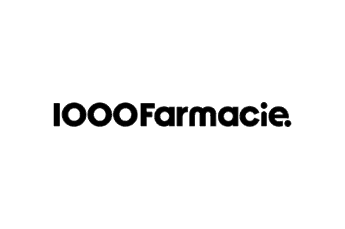 1000Farmacie Coupons & Promo Codes