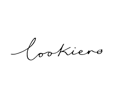 Lookiero Coupons & Promo Codes
