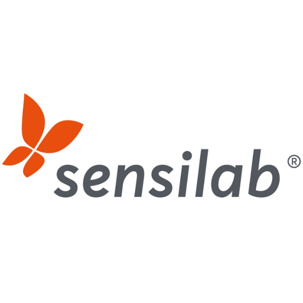 Sensilab Coupons & Promo Codes
