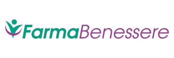 Farmabenessere Coupons & Promo Codes