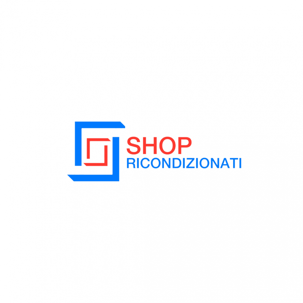 Shop Ricondizionati Coupons & Promo Codes