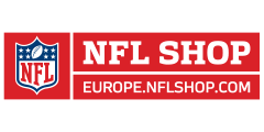 NFLShop Coupons & Promo Codes
