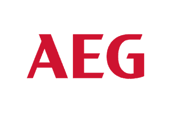 AEG Coupons & Promo Codes