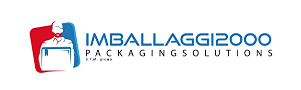 Imballaggi 2000 Coupons & Promo Codes