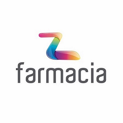 Zfarmacia Coupons & Promo Codes