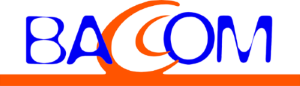 Bacom Coupons & Promo Codes