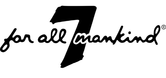 7 For All Mankind Coupons & Promo Codes