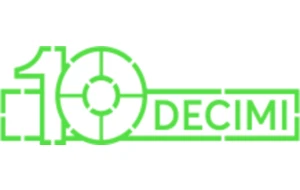 10Decimi Coupons & Promo Codes