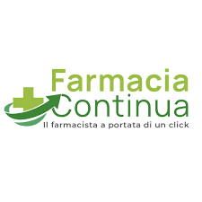 Farmacia Continua Coupons & Promo Codes