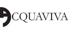 Acquaviva Store Coupons & Promo Codes