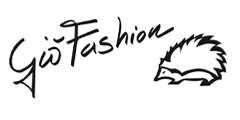 Giò Fashion Coupons & Promo Codes