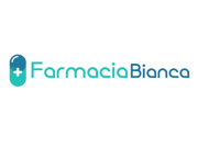 Farmaciabianca Coupons & Promo Codes