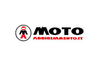 codice sconto moto abbigliamentomotoabbigliamento codice scontoofferte abbigliamento moto