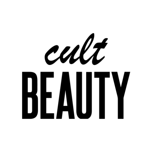 Cult Beauty Coupons & Promo Codes