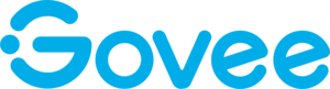 Govee Coupons & Promo Codes