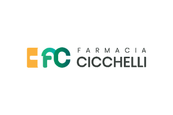 Farmacia Cicchelli Coupons & Promo Codes