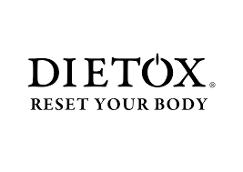 Dietox Coupons & Promo Codes