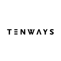 Tenways Coupons & Promo Codes