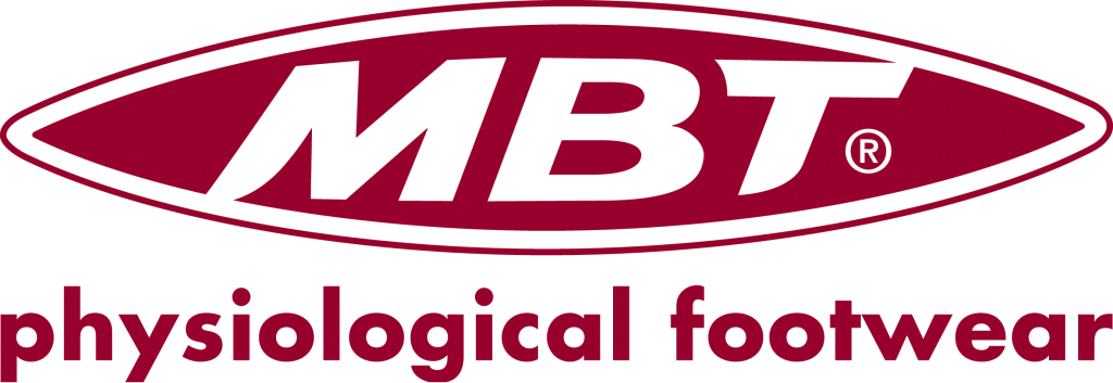 MBT Coupons & Promo Codes