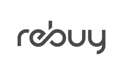 reBuy Coupons & Promo Codes