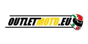 Outlet Moto Coupons & Promo Codes