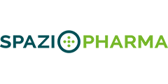 Spaziopharma Coupons & Promo Codes