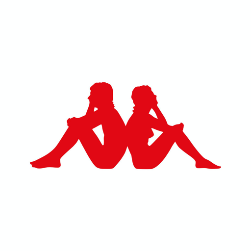 Kappa Coupons & Promo Codes