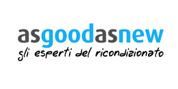 asgoodasnew Coupons & Promo Codes