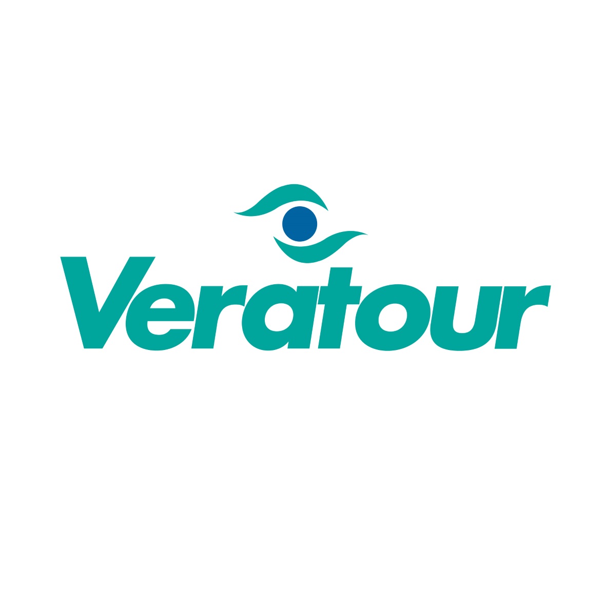 Veratour Coupons & Promo Codes