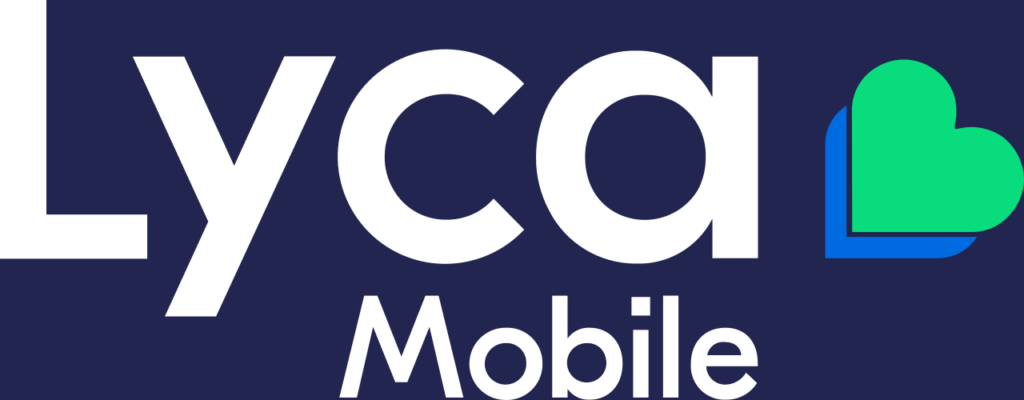Lycamobile Coupons & Promo Codes