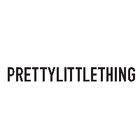 PrettyLittleThing Coupons & Promo Codes