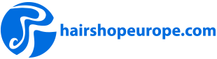 Hairshopeurope Coupons & Promo Codes