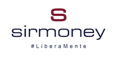 Sirmoney Coupons & Promo Codes