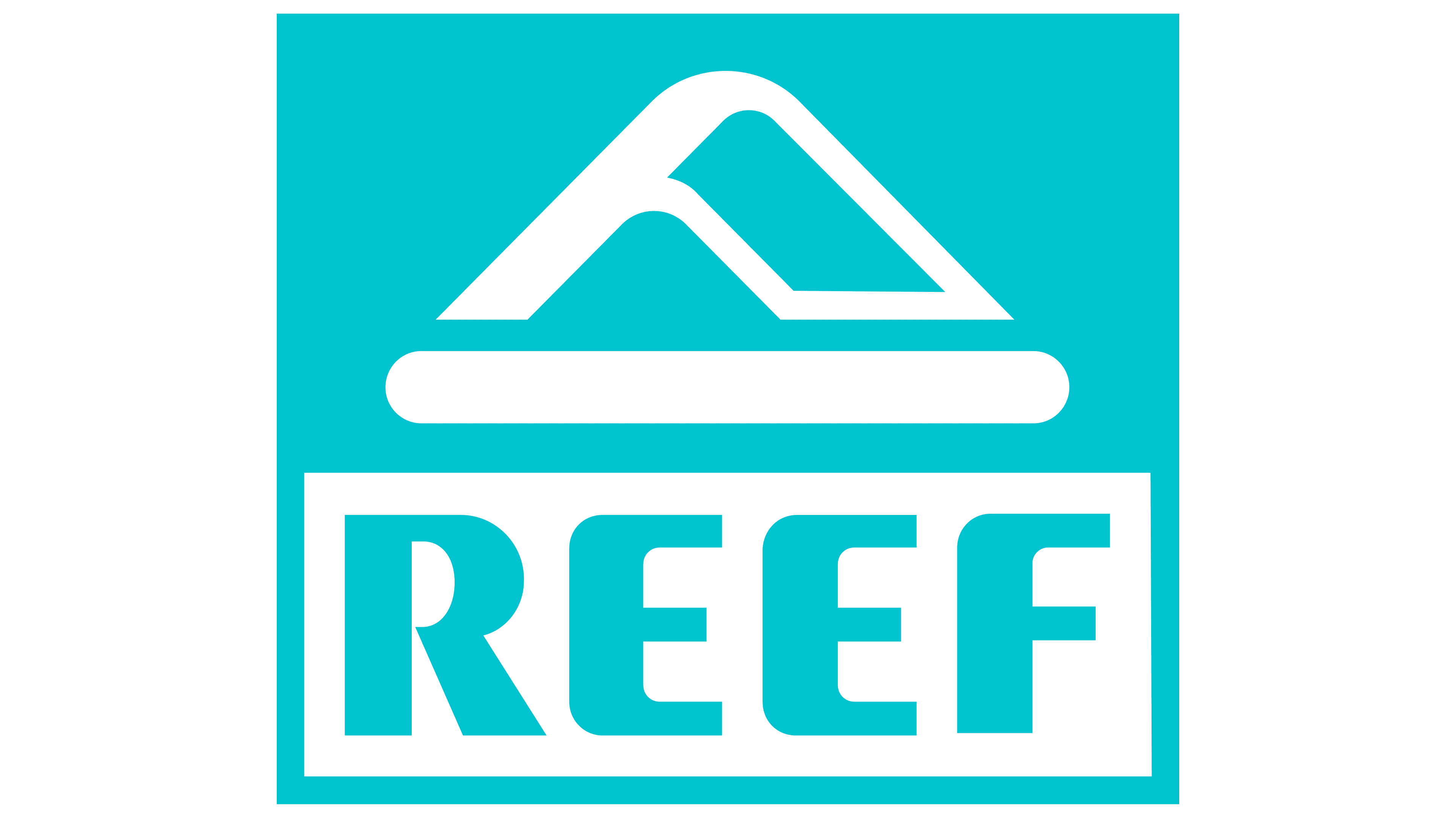 Reef Coupons & Promo Codes