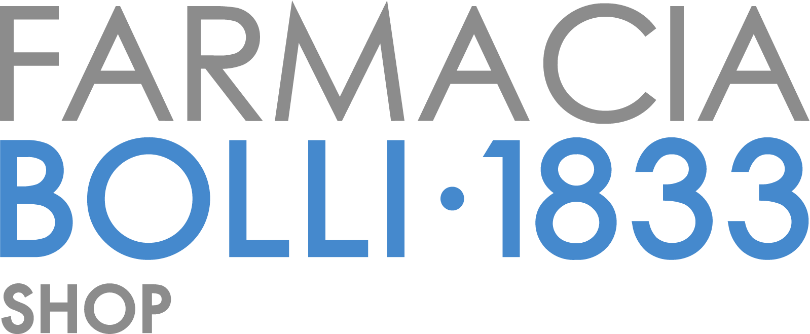 Farmacia Bolli 1883 Coupons & Promo Codes