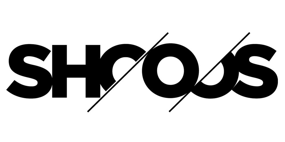 SHOOOS Coupons & Promo Codes