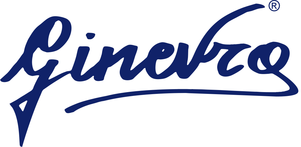 Ginevra Calzature Coupons & Promo Codes