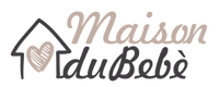 Maison du Bebè Coupons & Promo Codes