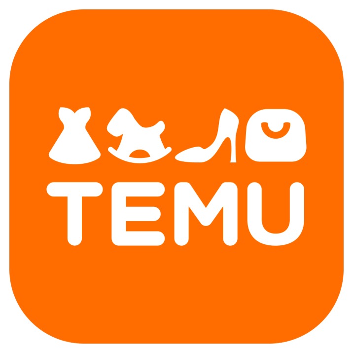 Temu Coupons & Promo Codes