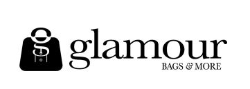 Glamour Bags & More Coupons & Promo Codes