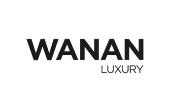 Wanan Luxury Coupons & Promo Codes